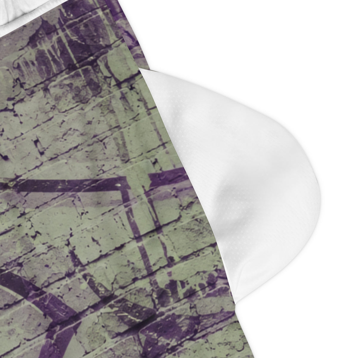 Toxico Spring Hoop Full
