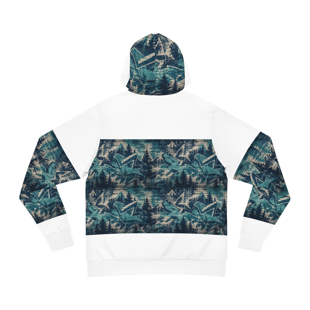 Toxico Aspen Apres Single