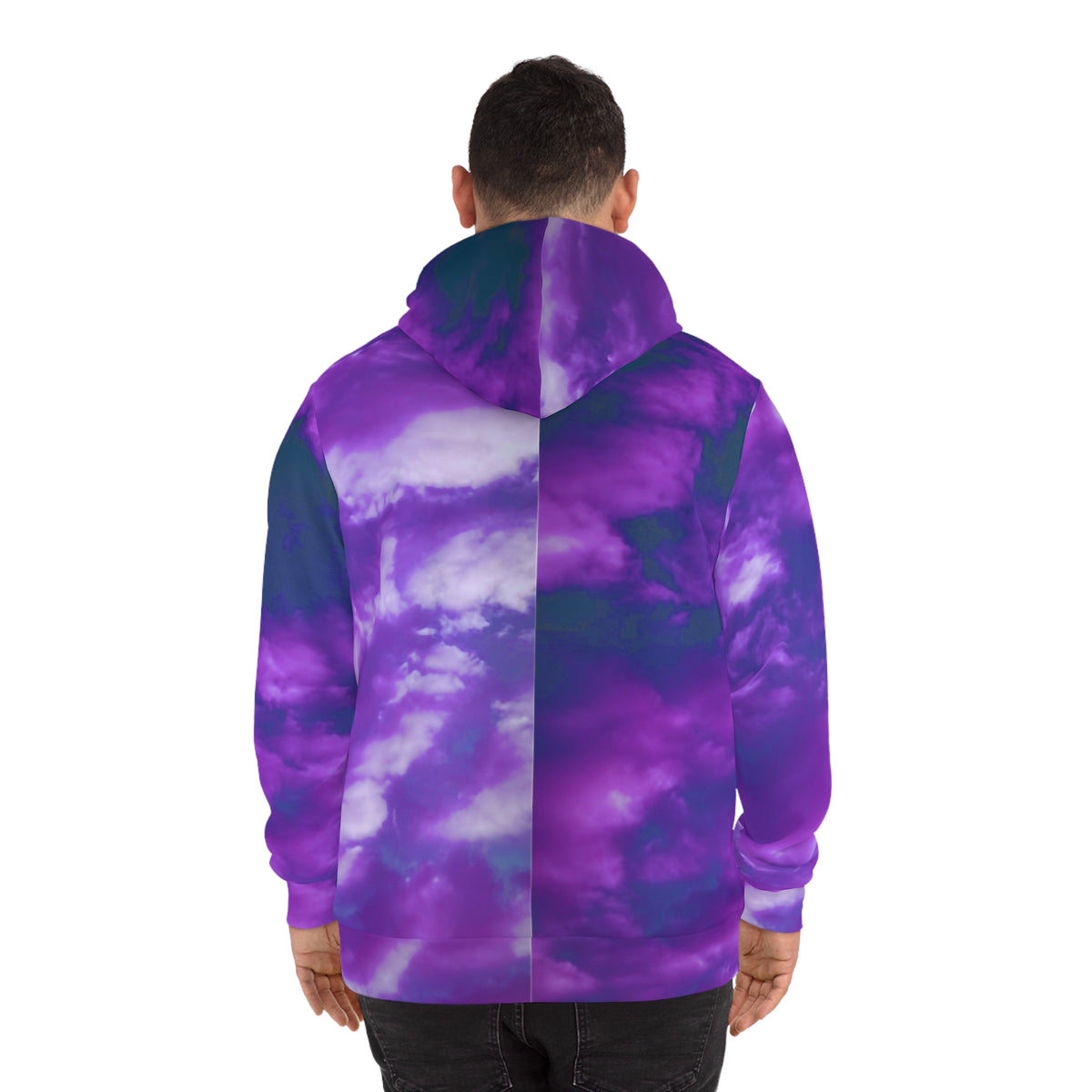 lavender cotton Apres Mirror