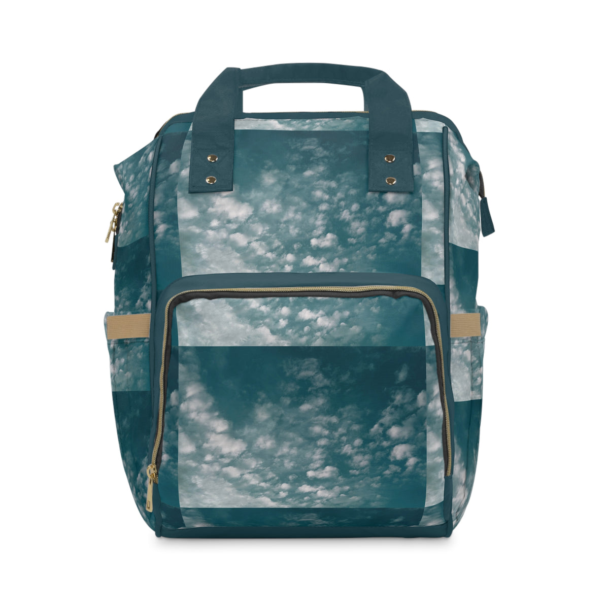 dramatic Backpack