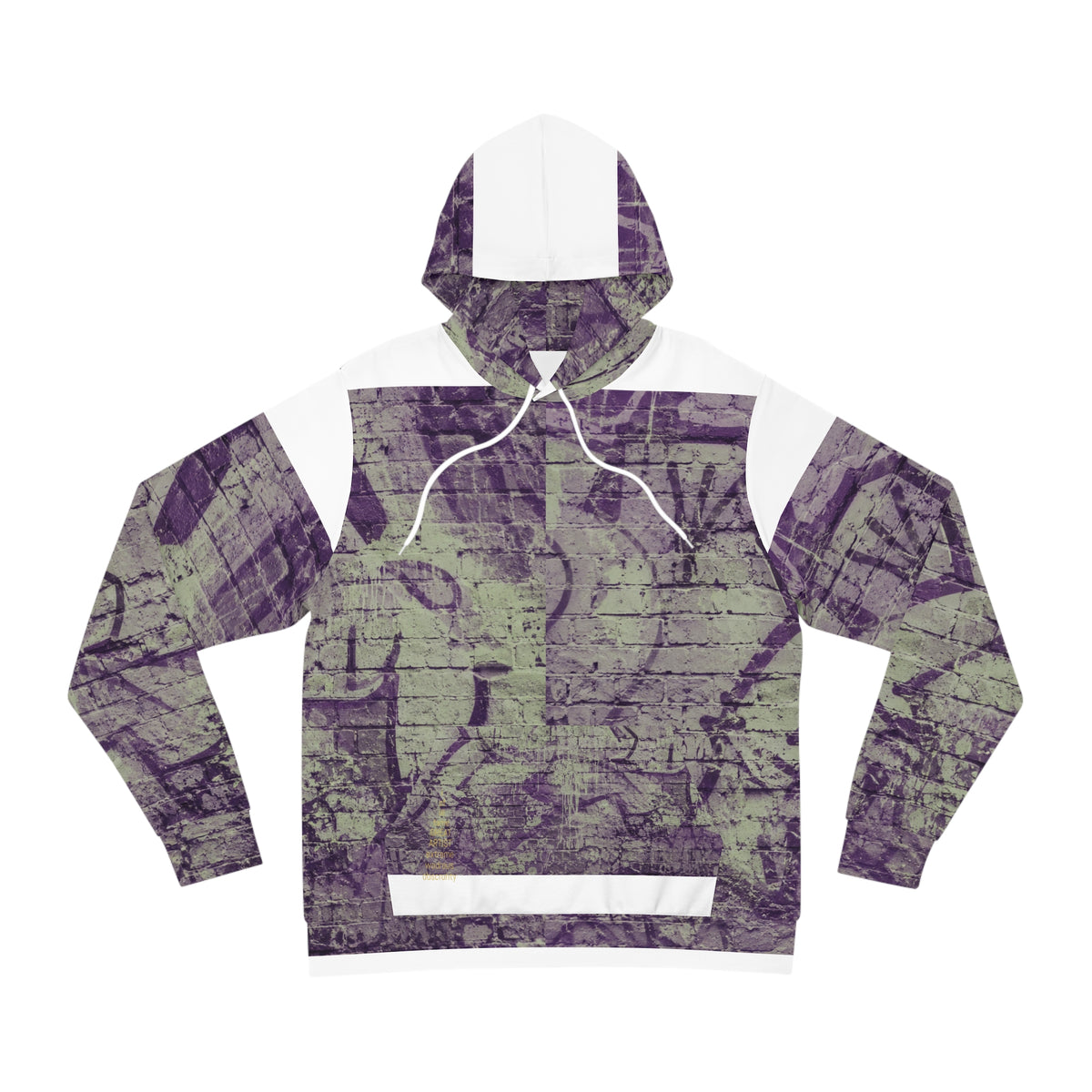 Toxico Spring Apres Mirror