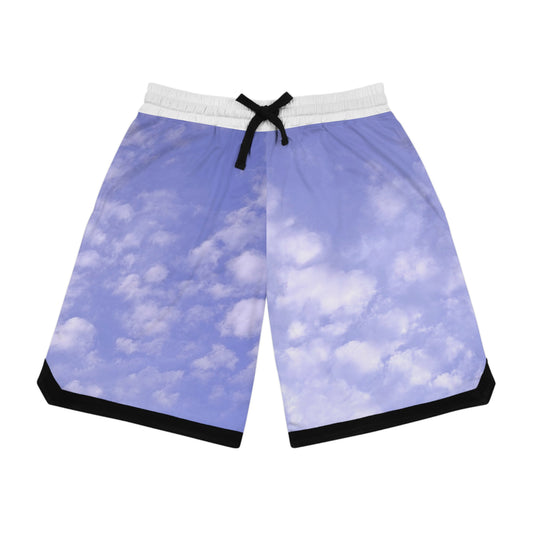 luminous Shorts Full