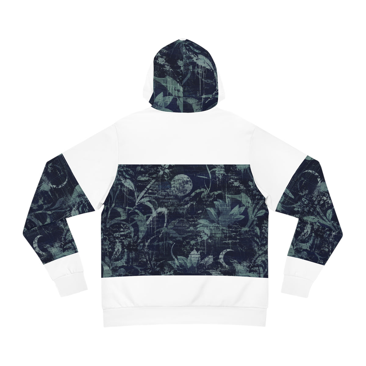 Toxico Botanical Avant