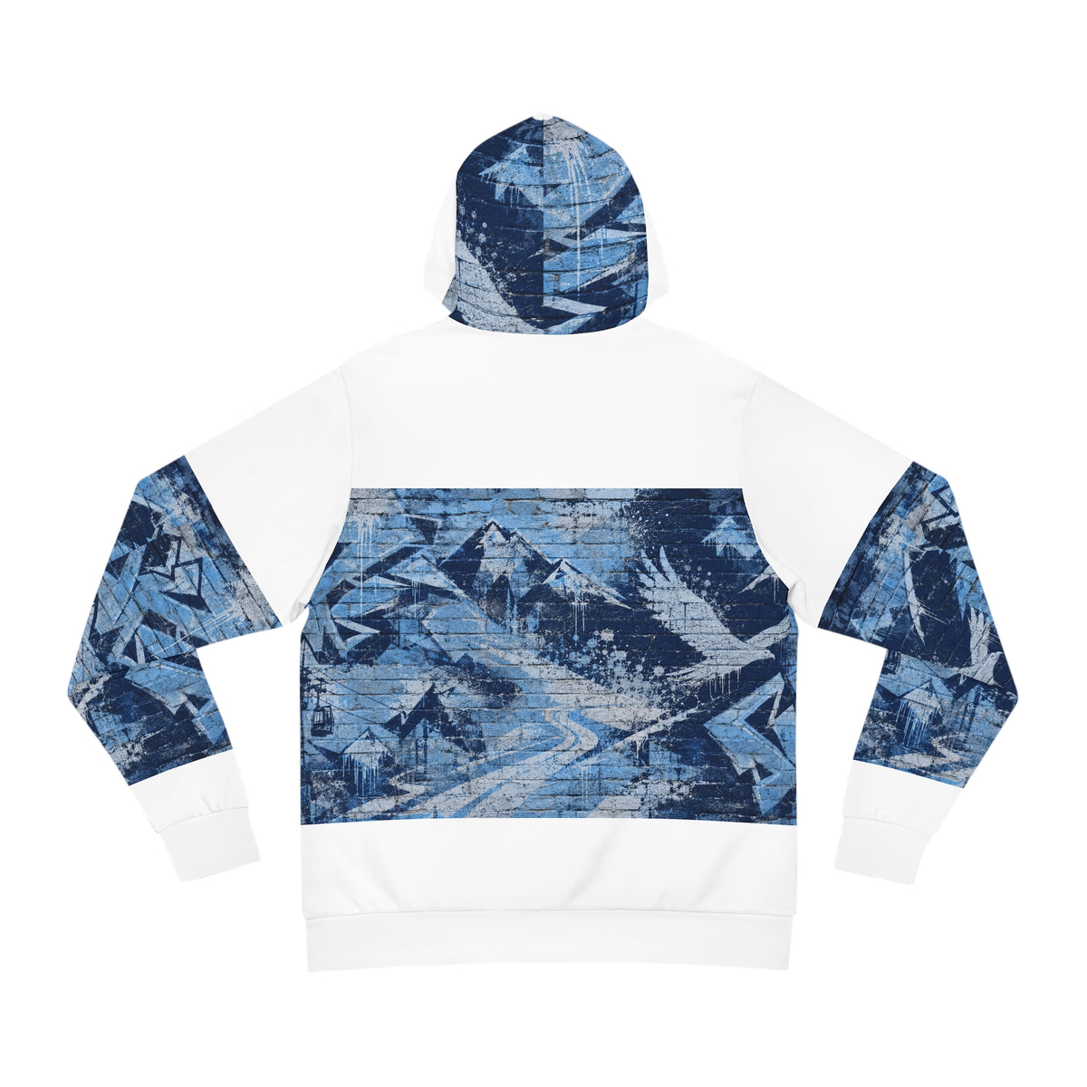 Toxico Snowbird Avant
