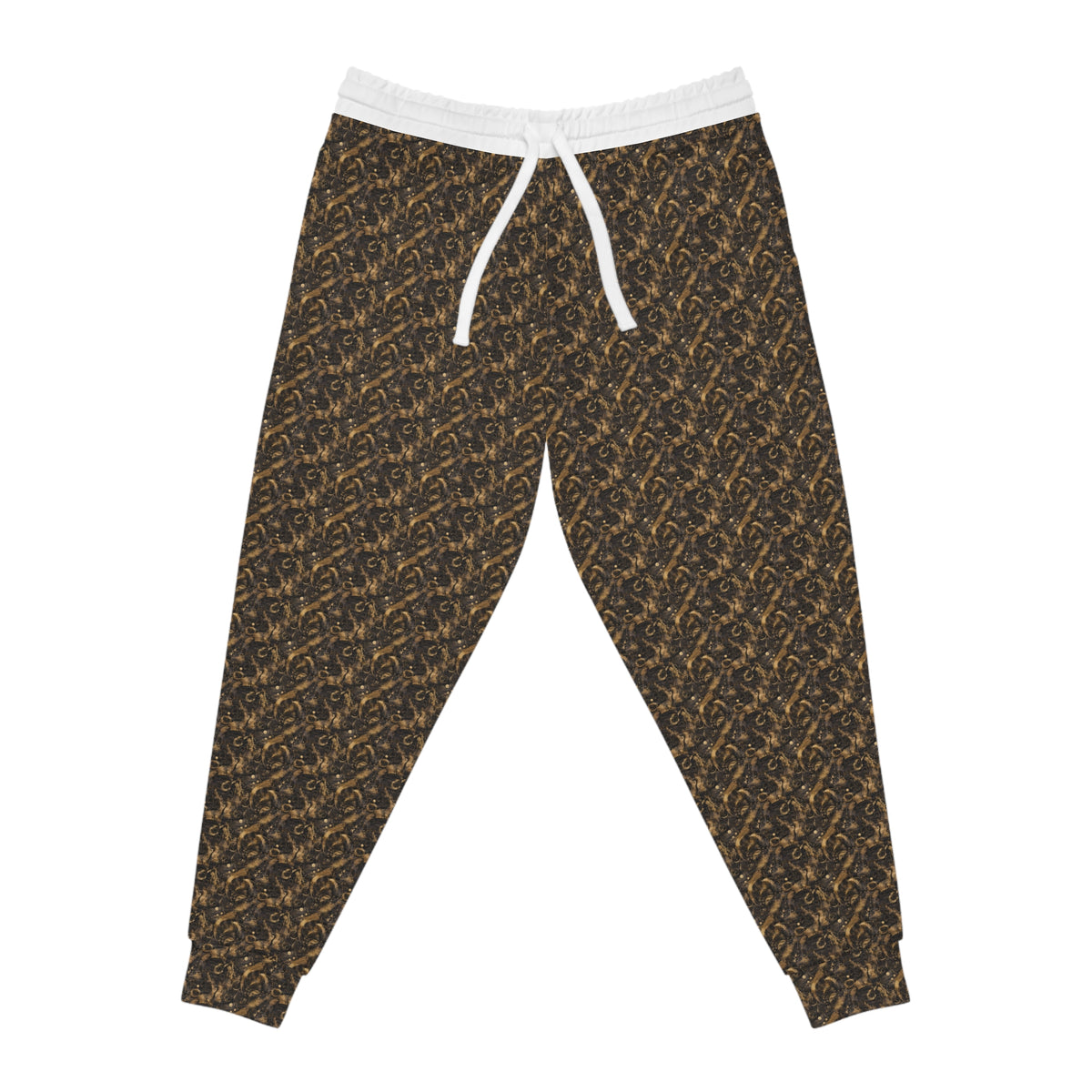 Toxico Champagne Harem Brickup