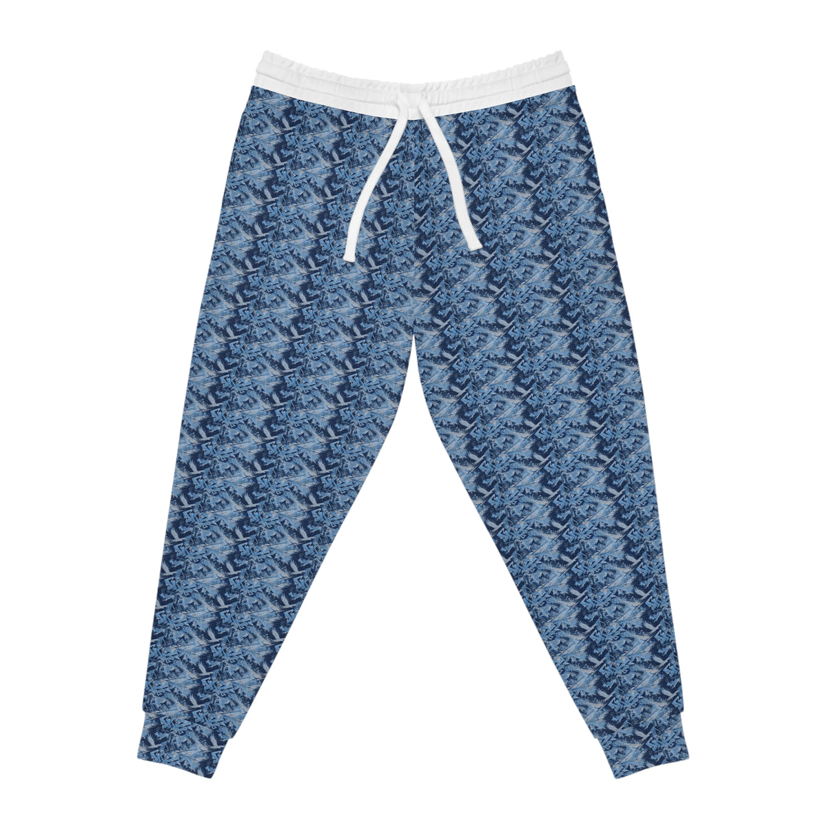 Toxico Snowbird Harem Brickup