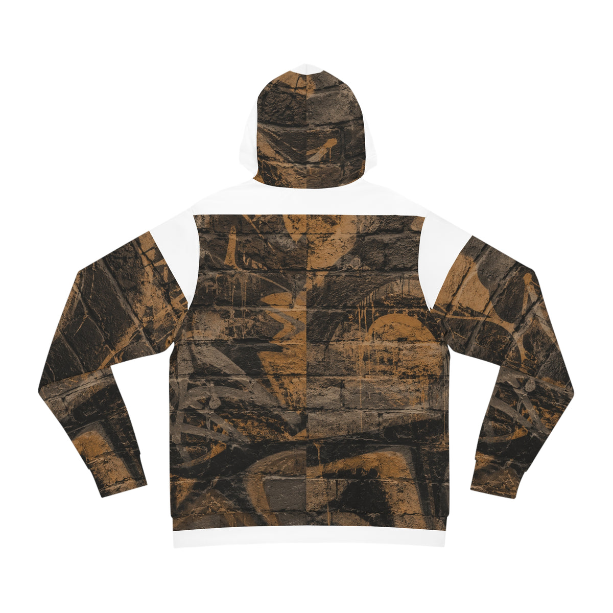 Toxico Fall Apres Mirror