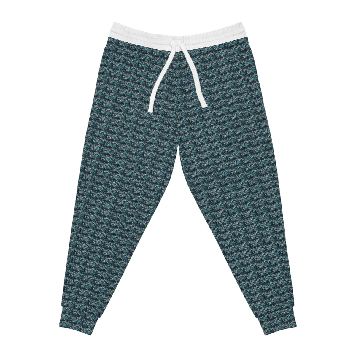 Toxico Aspen Harem Brickup