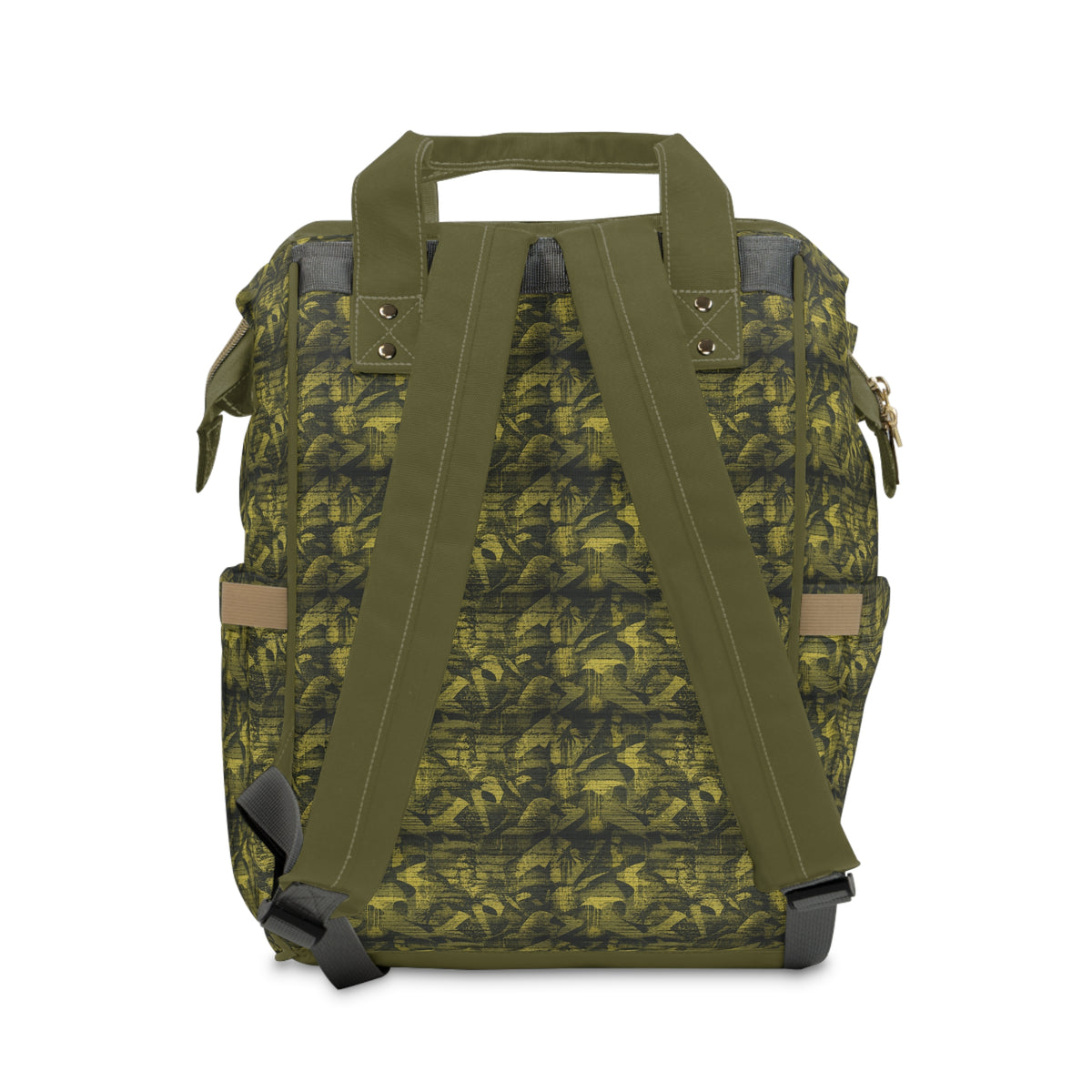 Toxico Vermentino Bookpack