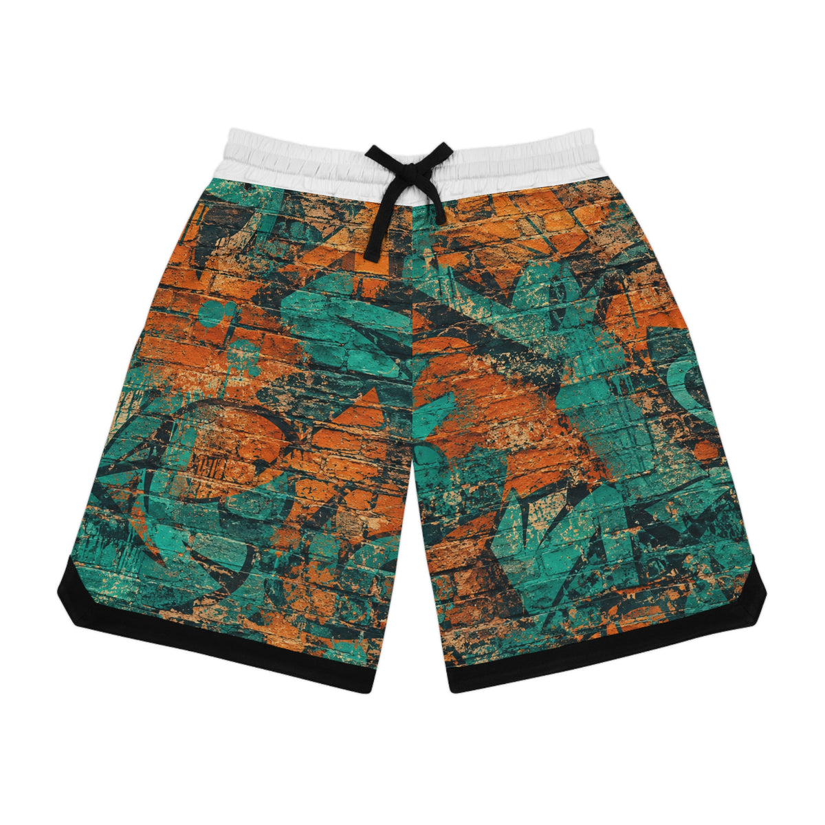 Toxico Summer Hoop Full