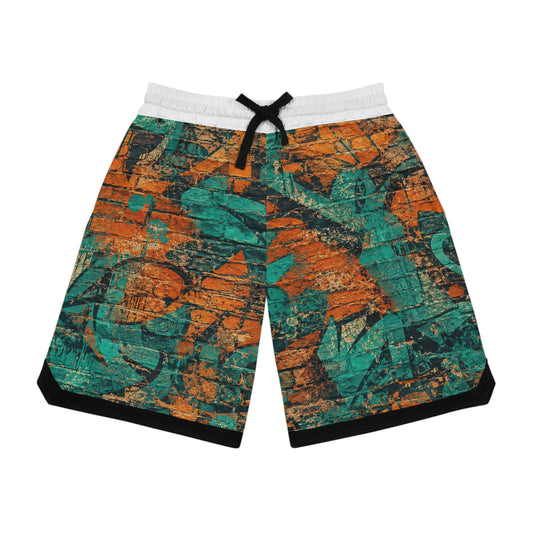 Toxico Summer Hoop Full