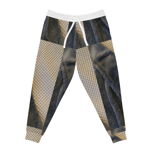 duvet? Jogger Single