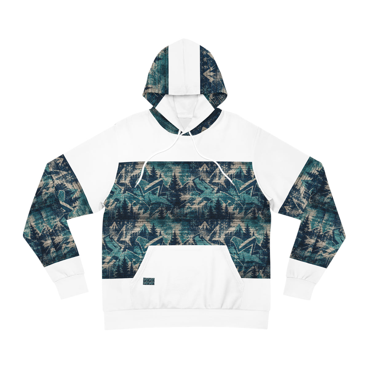 Toxico Aspen Avant
