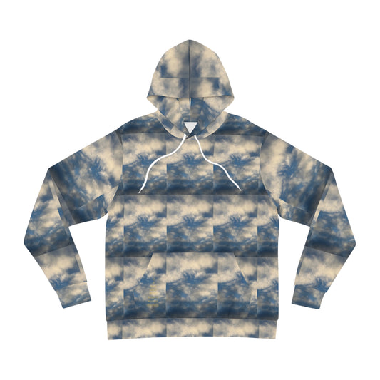 windwards Hoodie Tile