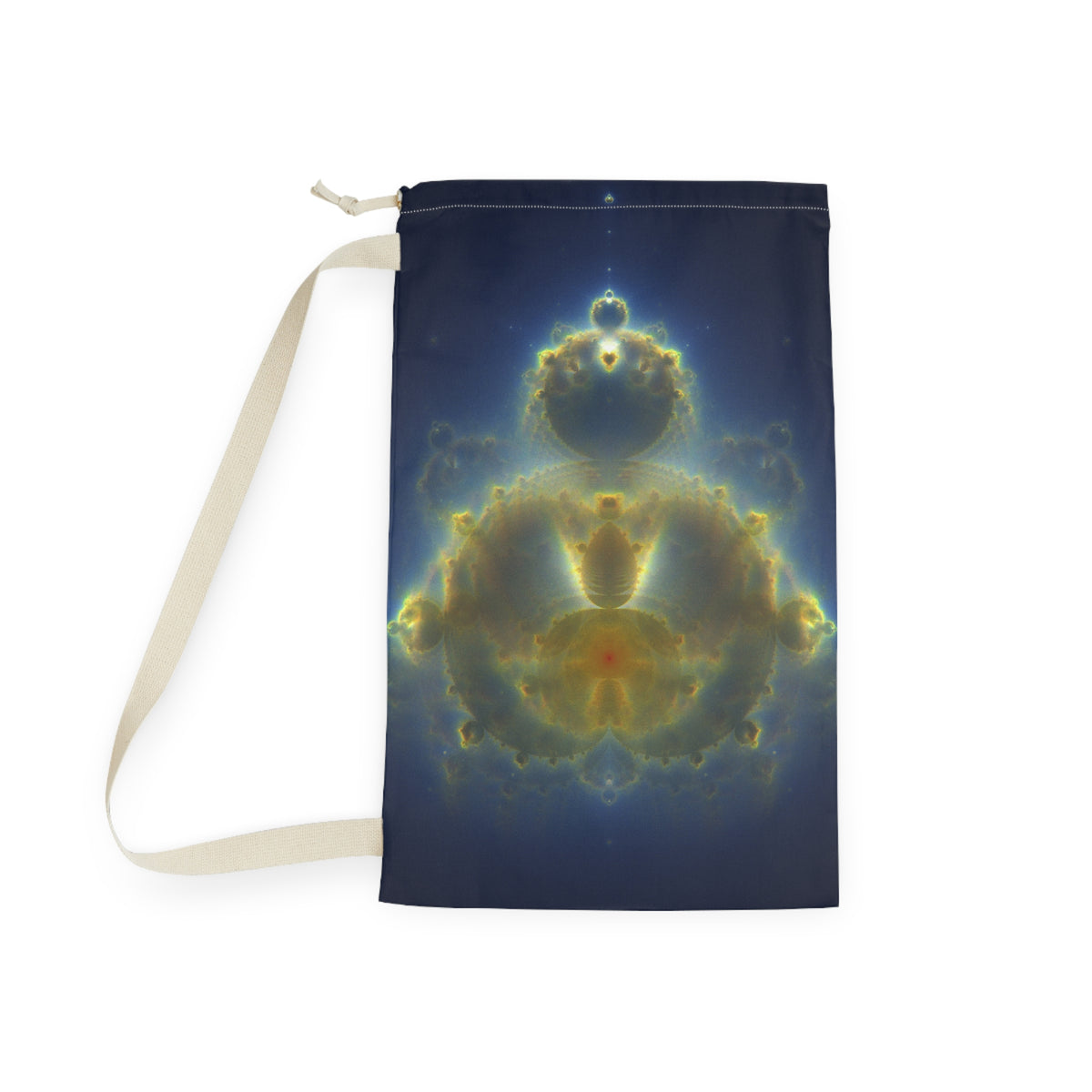Laundry Bag 02
