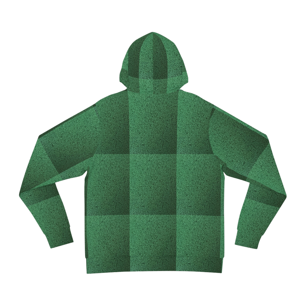 green — Apres Tile