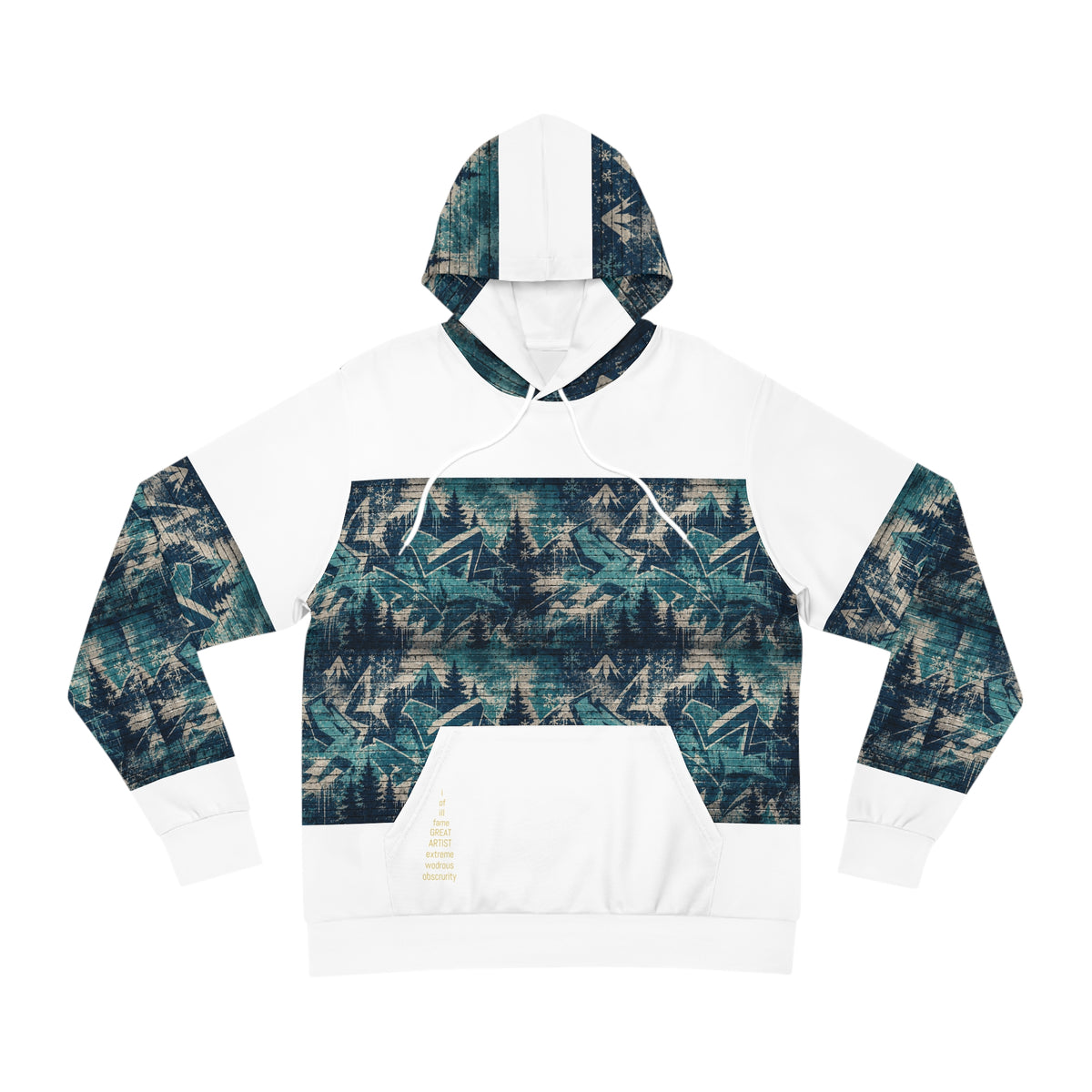 Toxico Aspen Apres Single