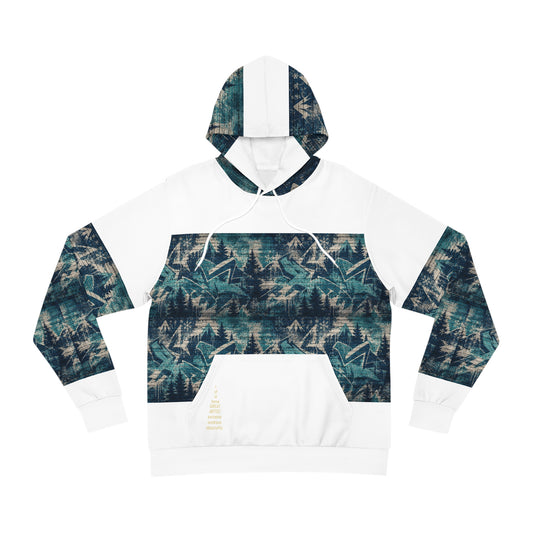 Toxico Aspen Apres Single