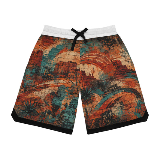 Toxico Sedona Hoop Full