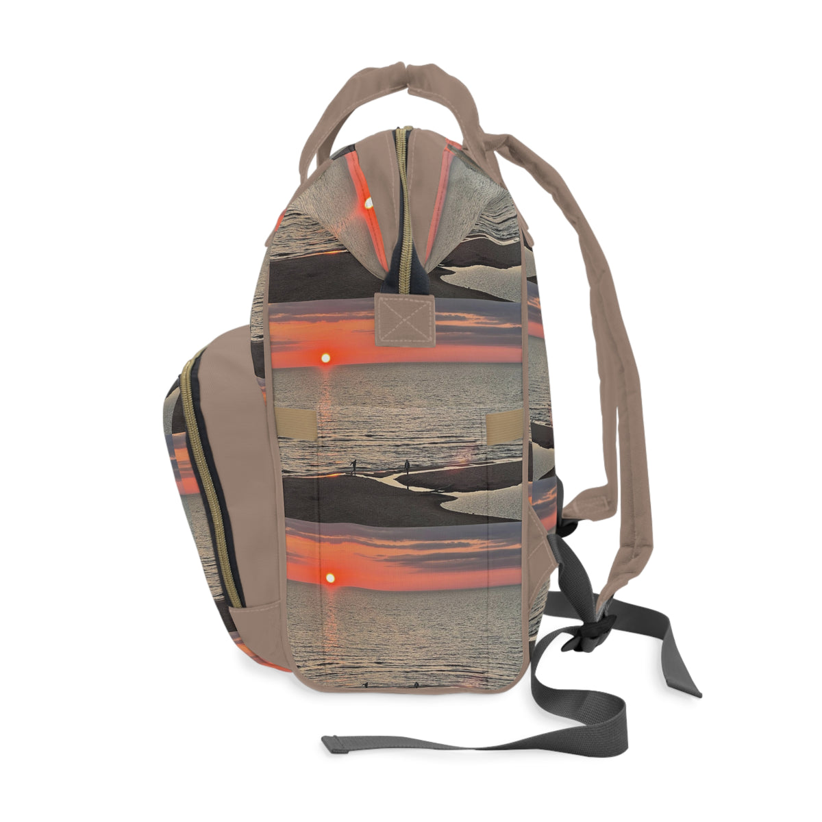 eddy Backpack