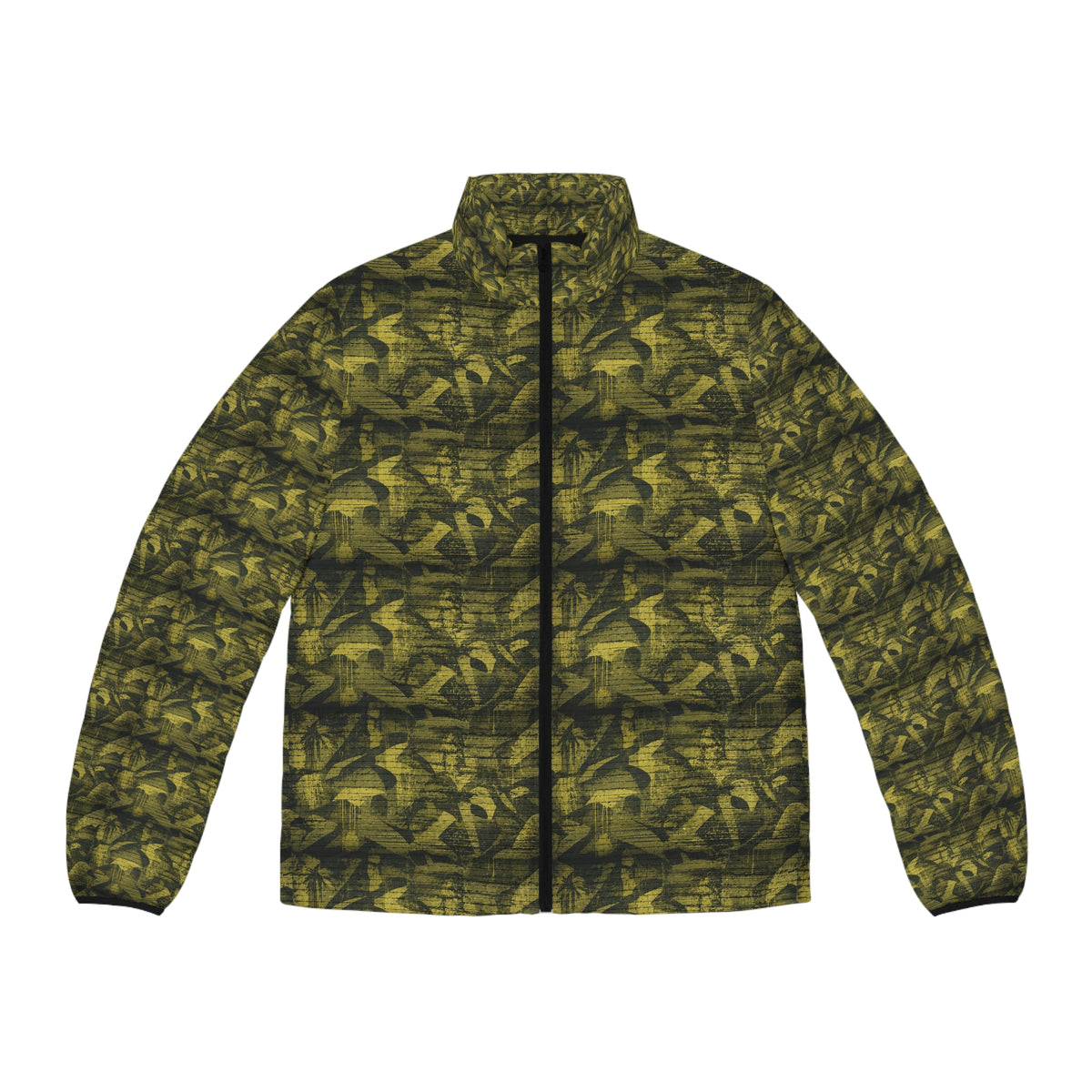 Toxico Vermentino Puffer Single