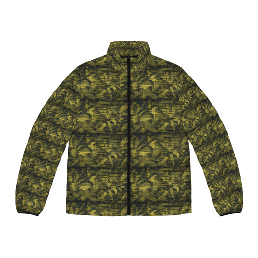 Toxico Vermentino Puffer Single