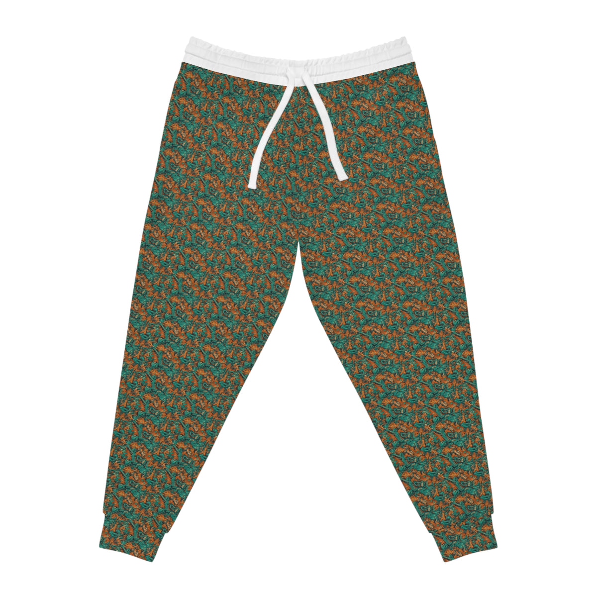 Toxico Summer Harem Brickup