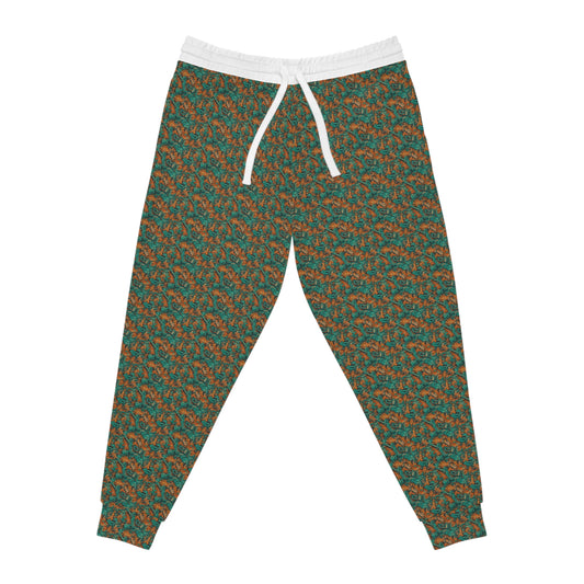 Toxico Summer Harem Brickup