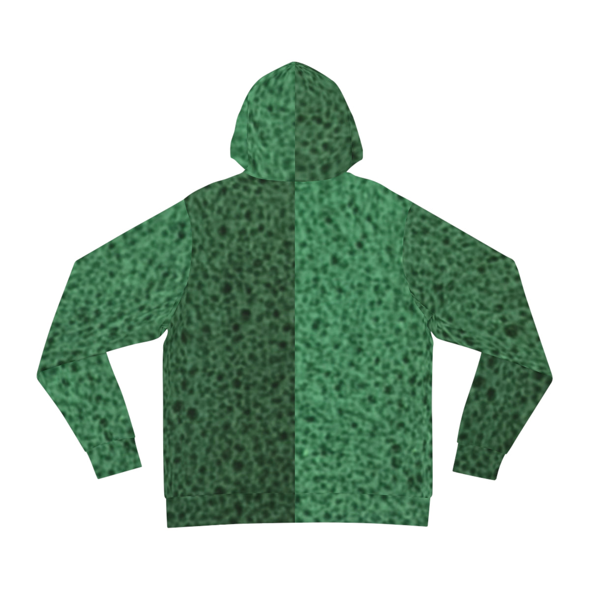 green — Apres Mirror