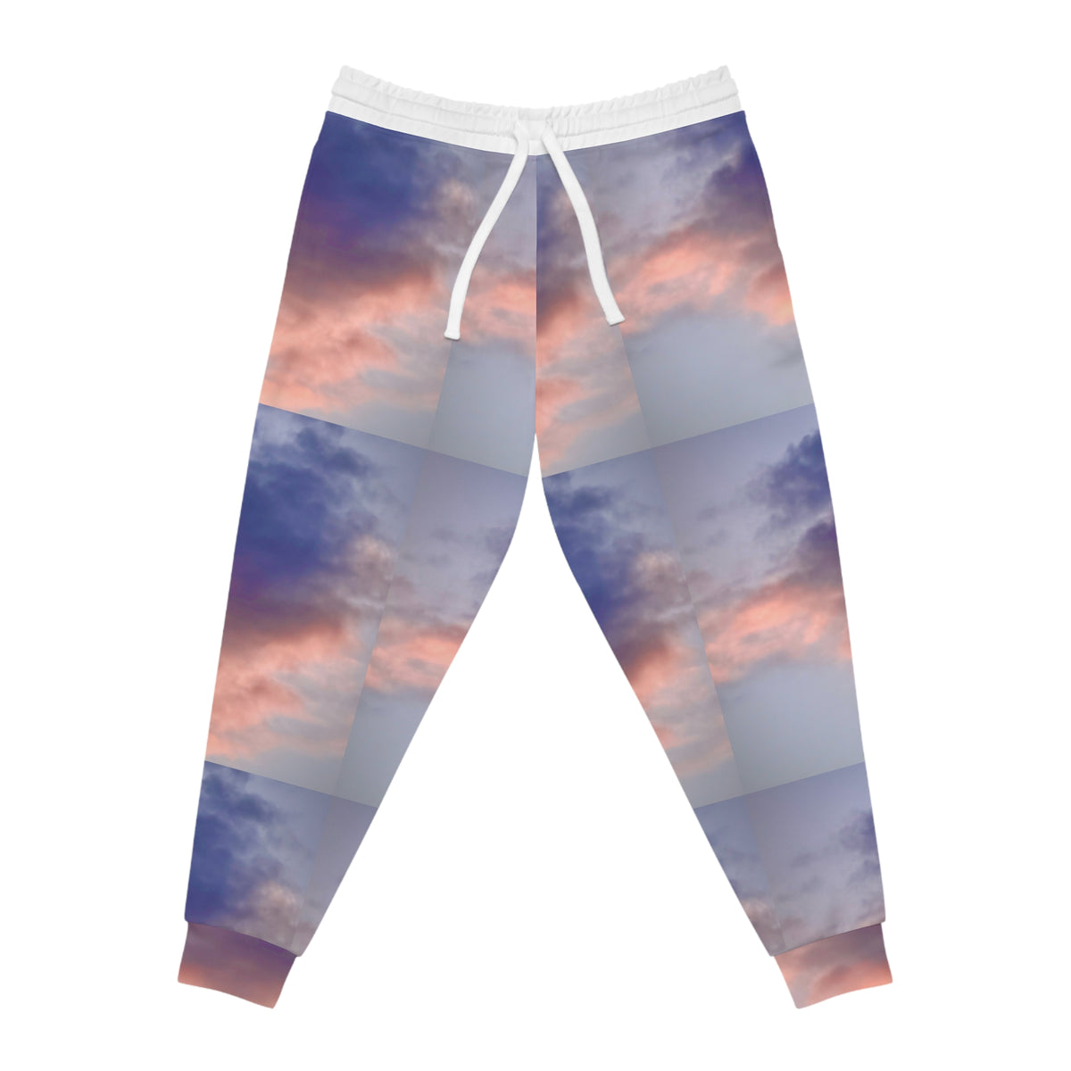 revemonde Jogger Single