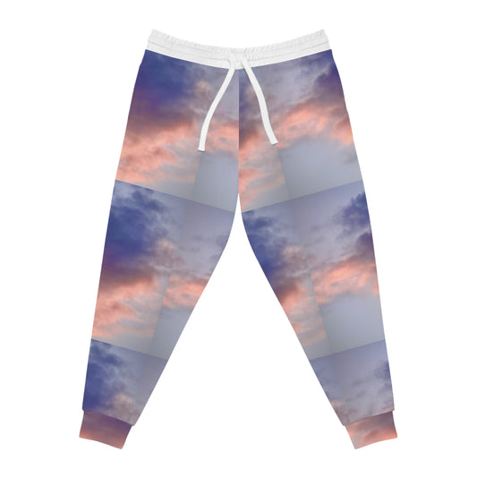 revemonde Jogger Single