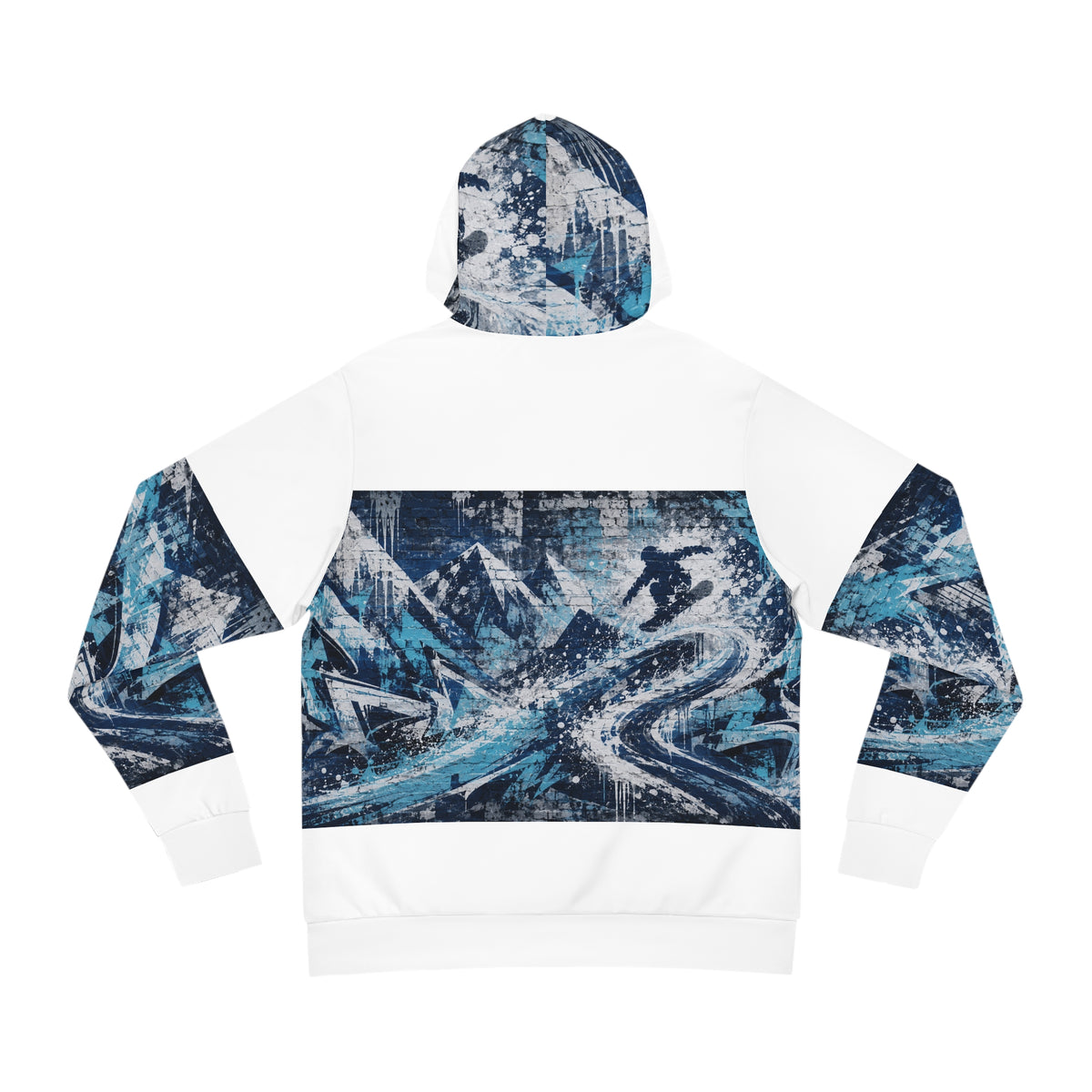 Toxico Snowboard Apres Single