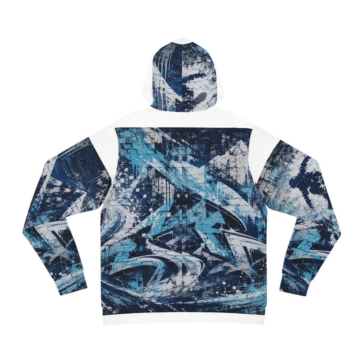 Toxico Snowboard Apres Mirror