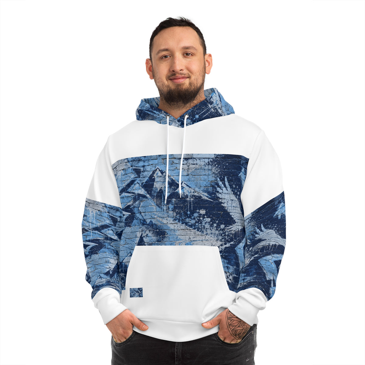 Toxico Snowbird Avant