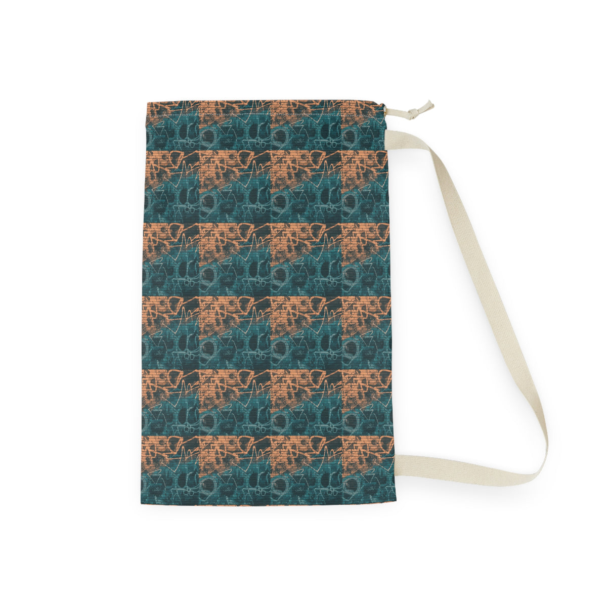 Laundry Bag 01