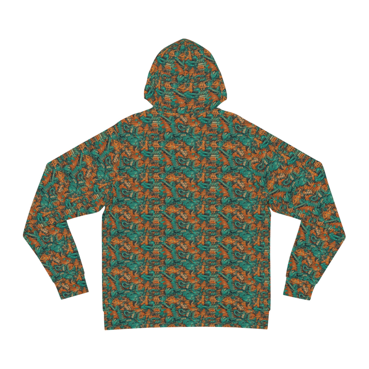 Toxico Summer Apres Tile