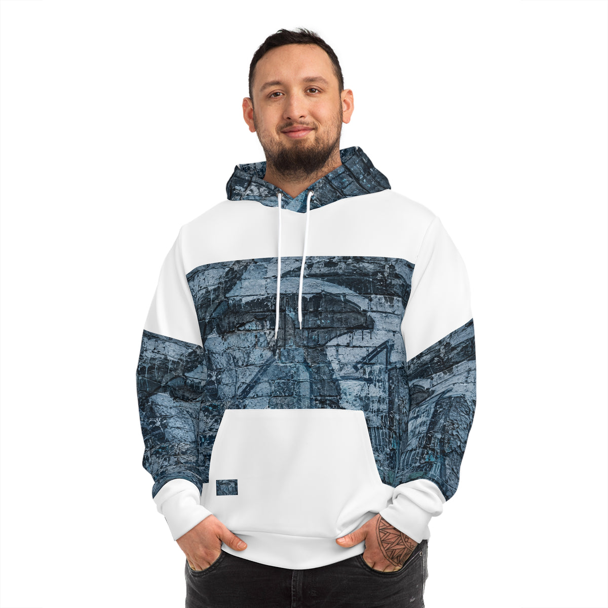 Toxico Winter Avant