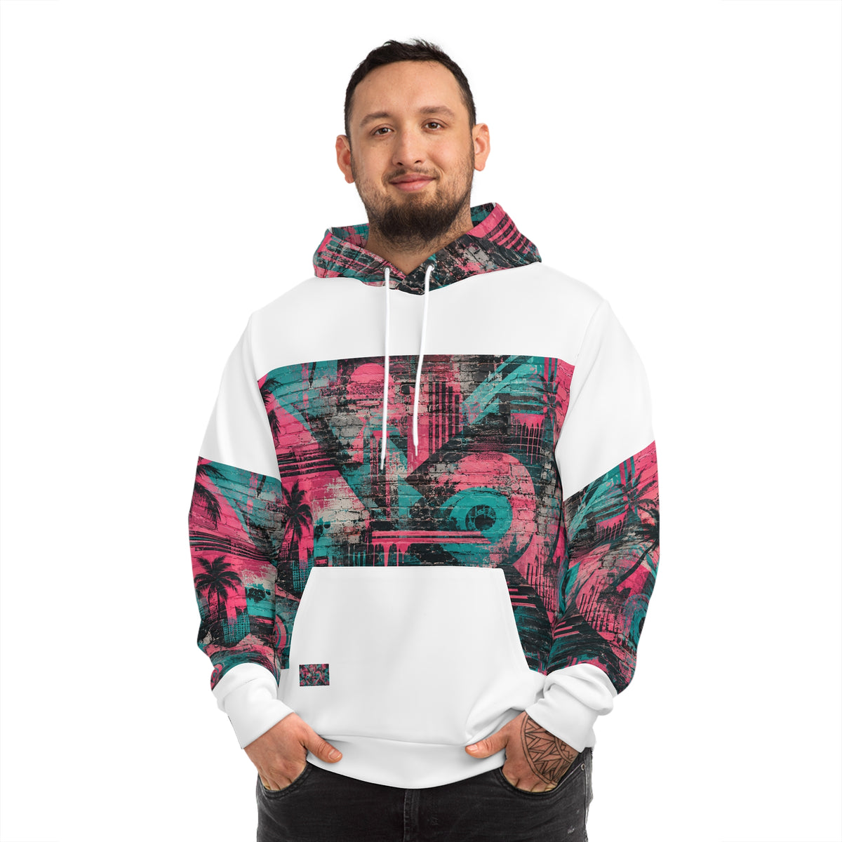 Toxico Miami Avant
