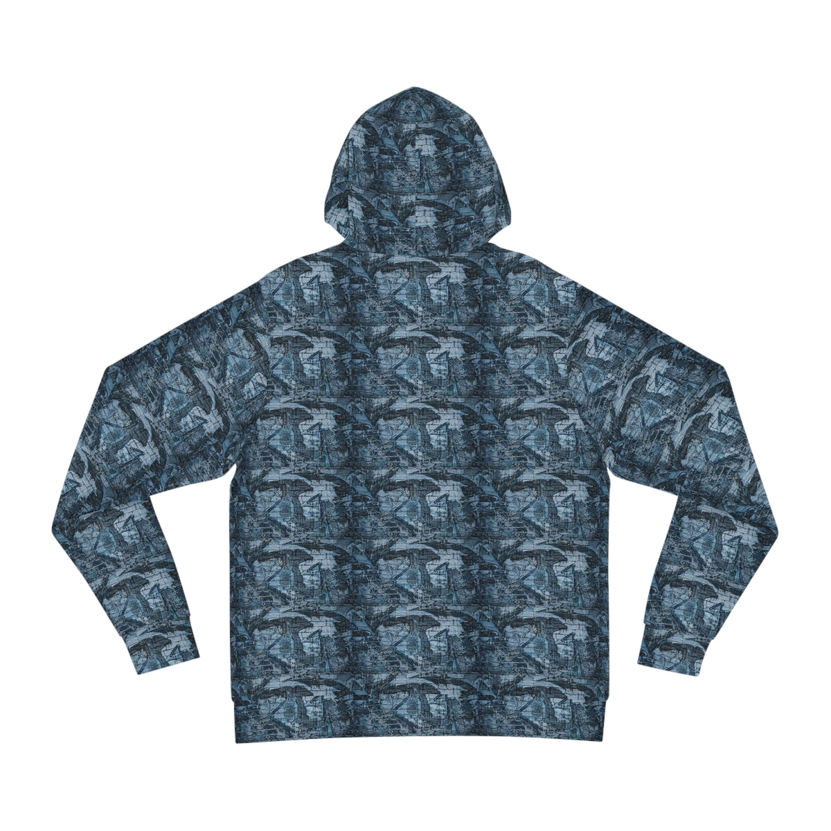 Toxico Winter Apres Tile