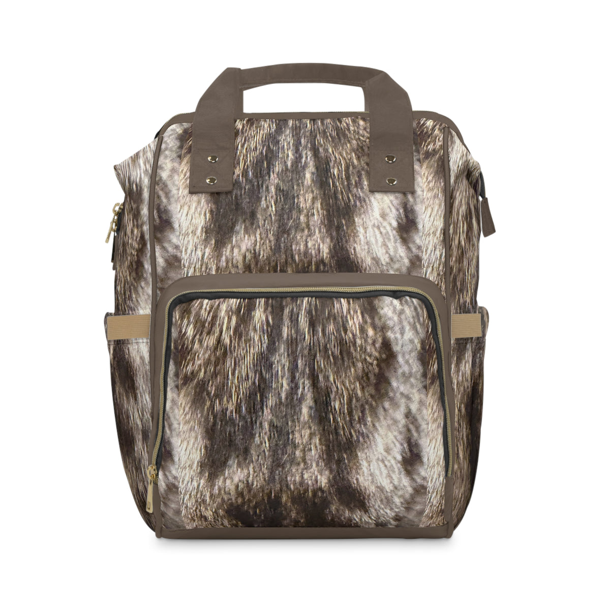 cat Backpack