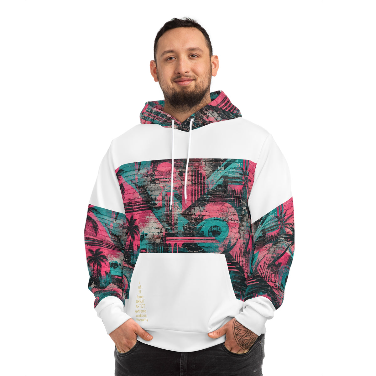 Toxico Miami Apres Single