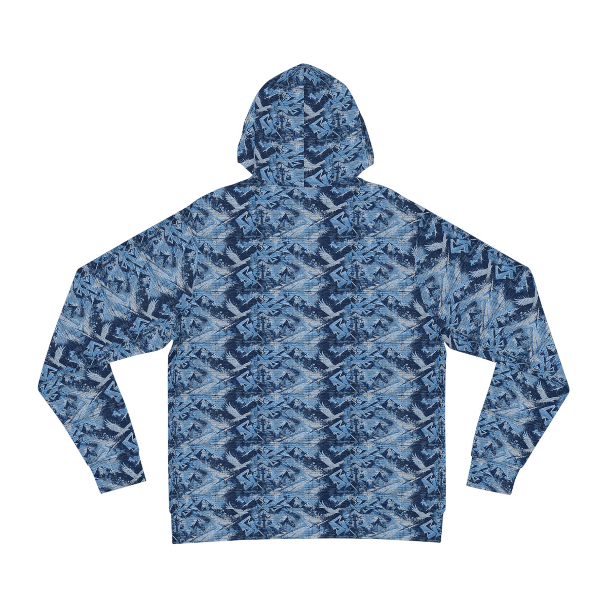 Toxico Snowbird Apres Tile