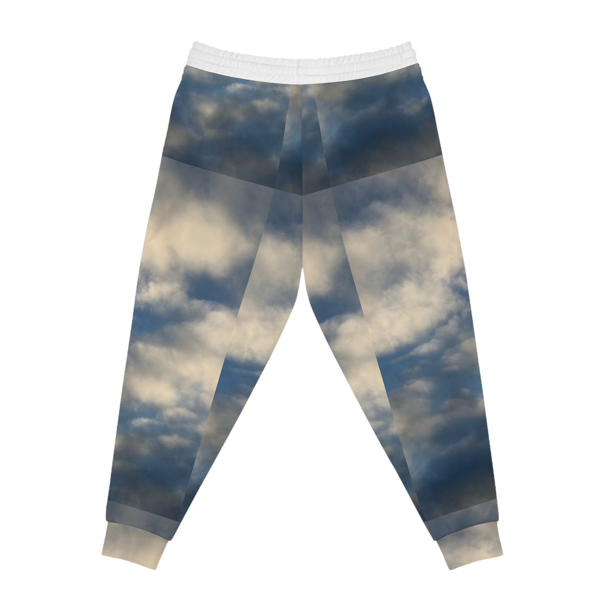 windwards Jogger Single