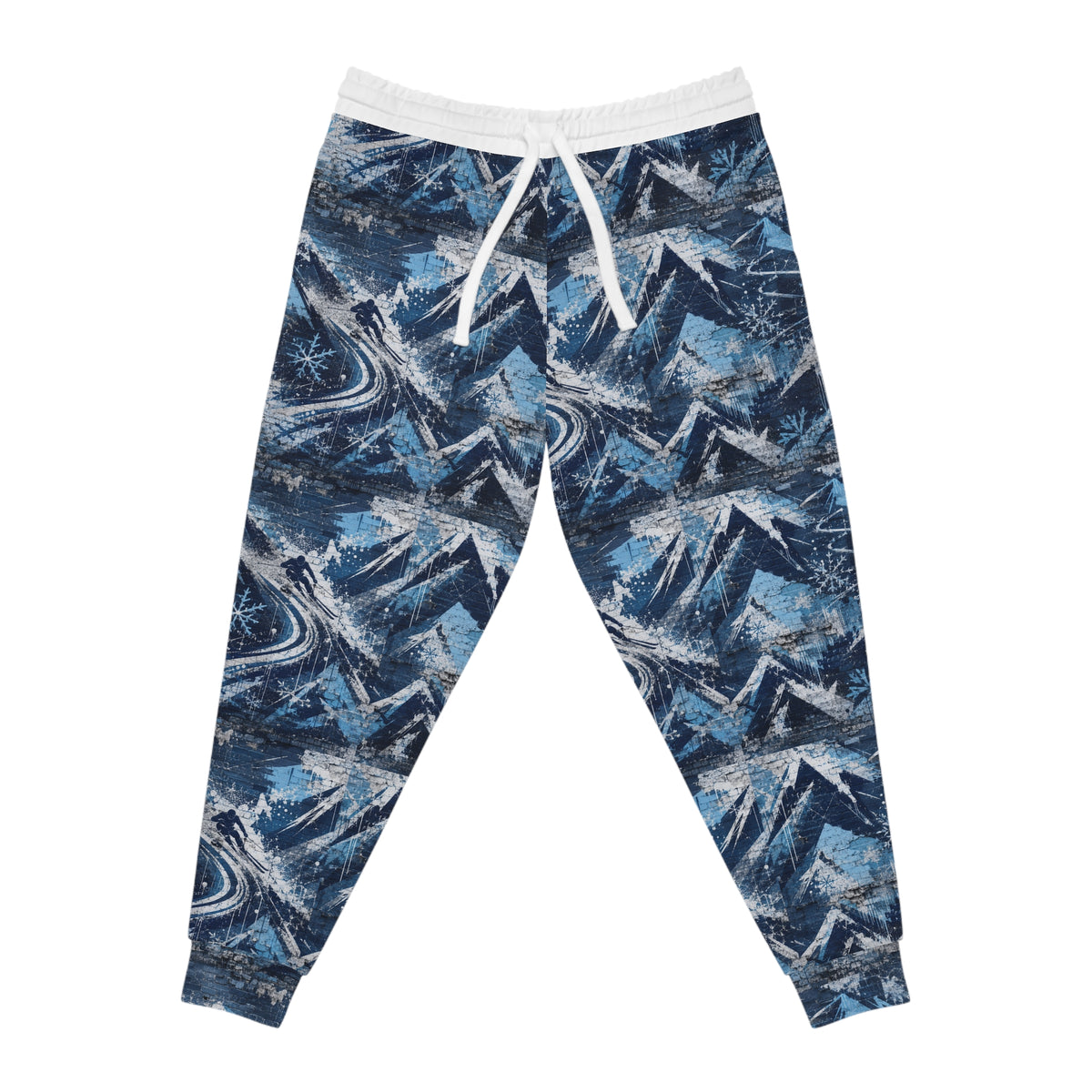 Toxico Ski Harem Single