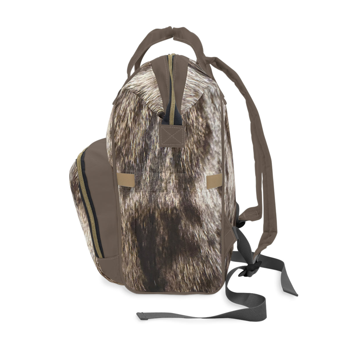 cat Backpack