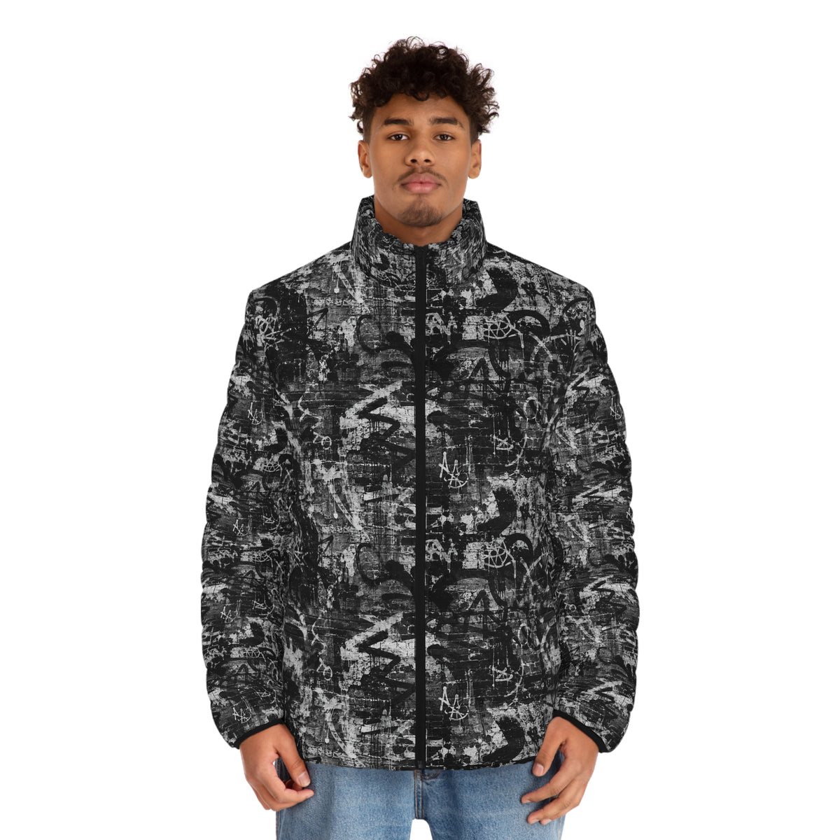 Toxico Base Puffer Single
