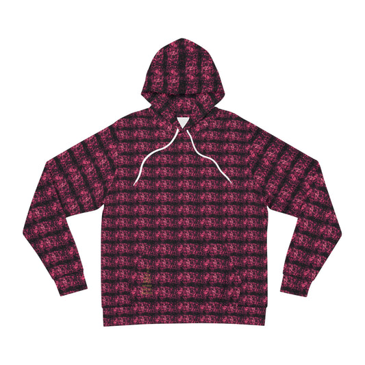 Toxico Stripclub Apres Tile