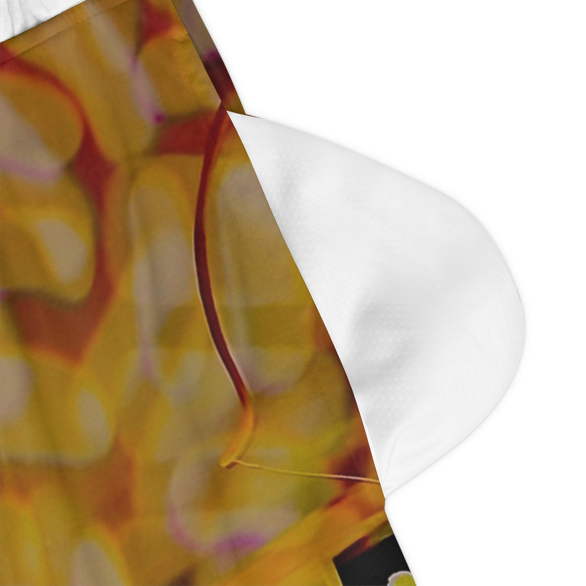 dior Hoop Full