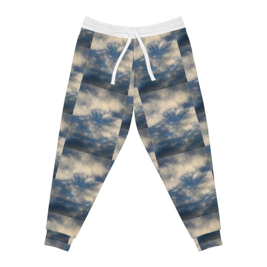 windwards Jogger Tile