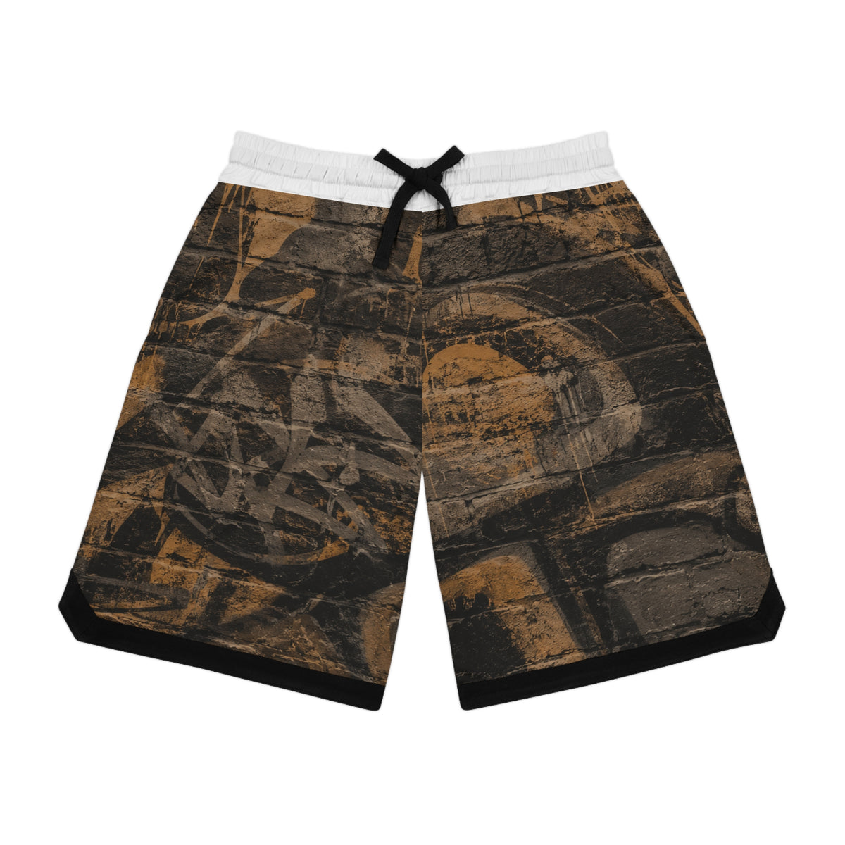 Toxico Fall Hoop Full